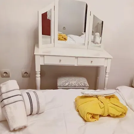 Cozy Penthouse In A New Business Building In City Center. Free Private Parking 公寓 克卢日-纳波卡