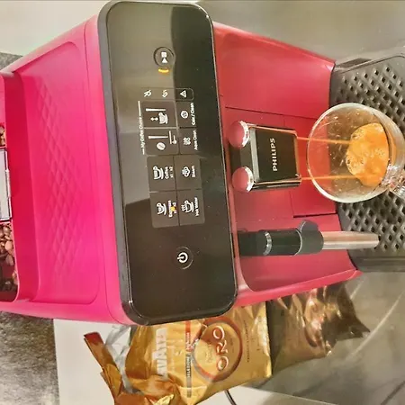 Διαμέρισμα Cozy Penthouse In A New Business Building In City Center. Free Private Parking Κλουζ-Ναπόκα