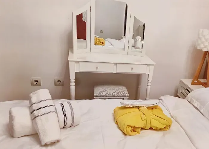 Cozy Penthouse In A New Business Building In City Center. Free Private Parking アパート クルージュ＝ナポカ