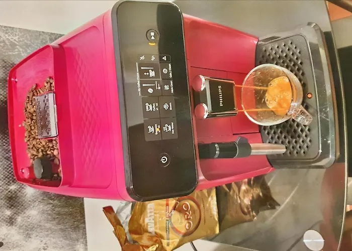 Διαμέρισμα Cozy Penthouse In A New Business Building In City Center. Free Private Parking Κλουζ-Ναπόκα